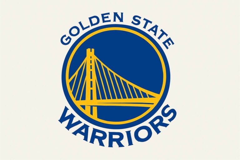 gsw (1)