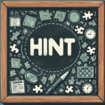 hinti