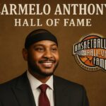 hof (1)