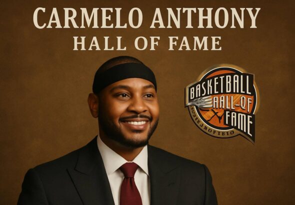 hof (1)