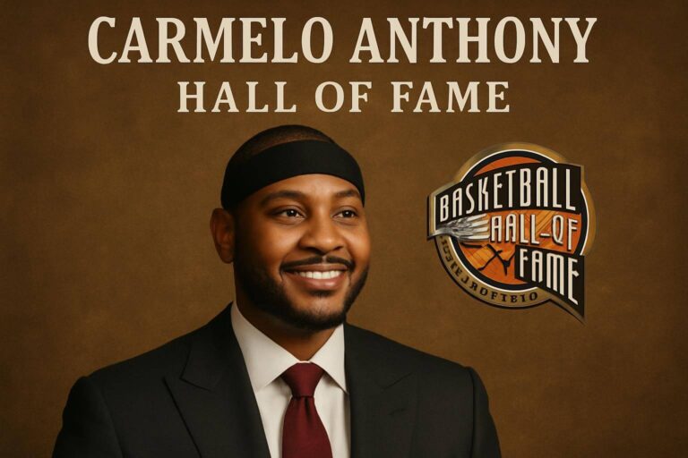 hof (1)