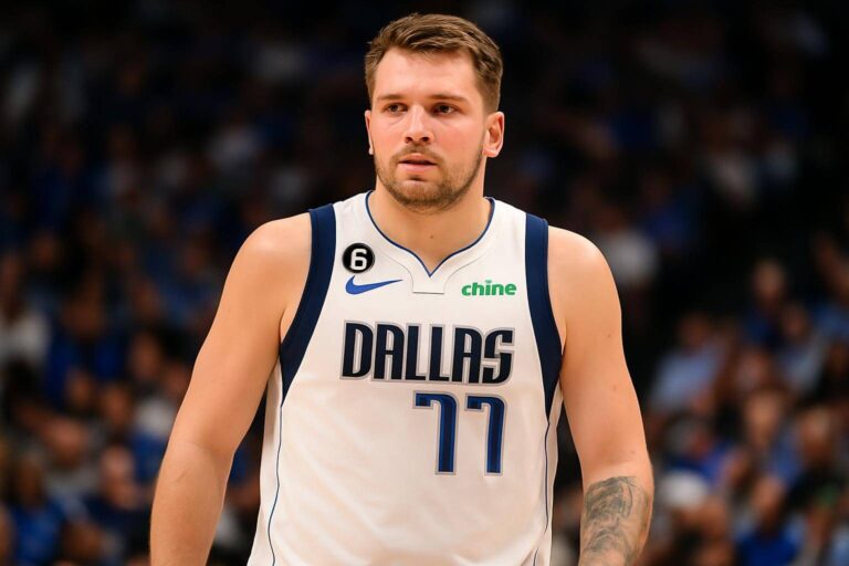 luka (1)