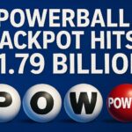 poweball (1)