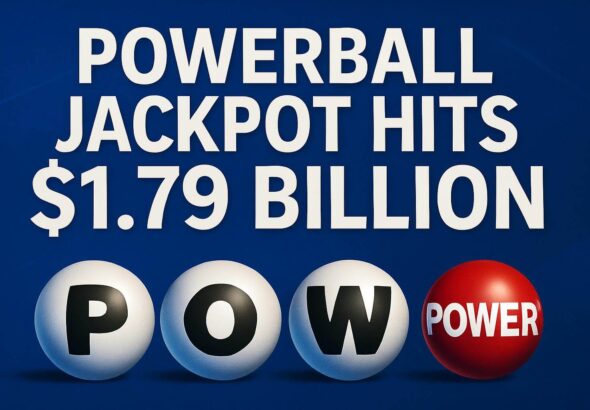 poweball (1)