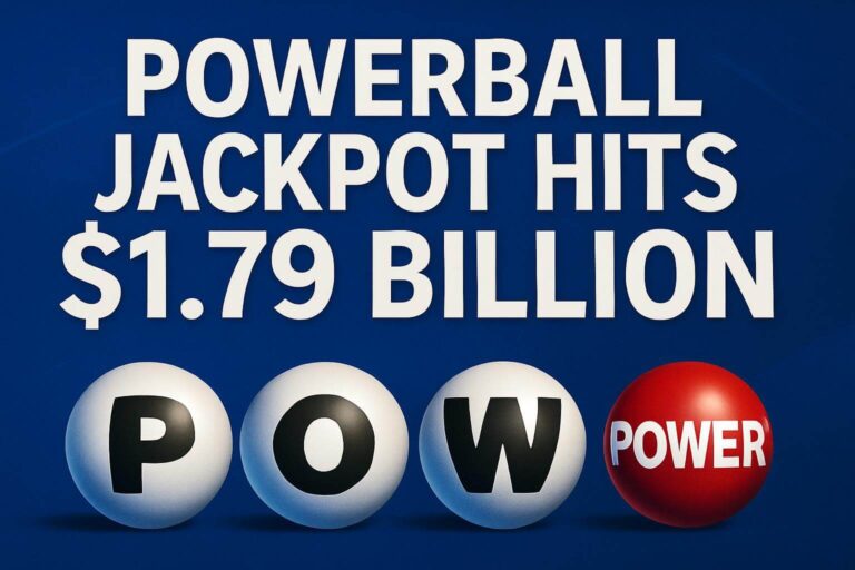 poweball (1)