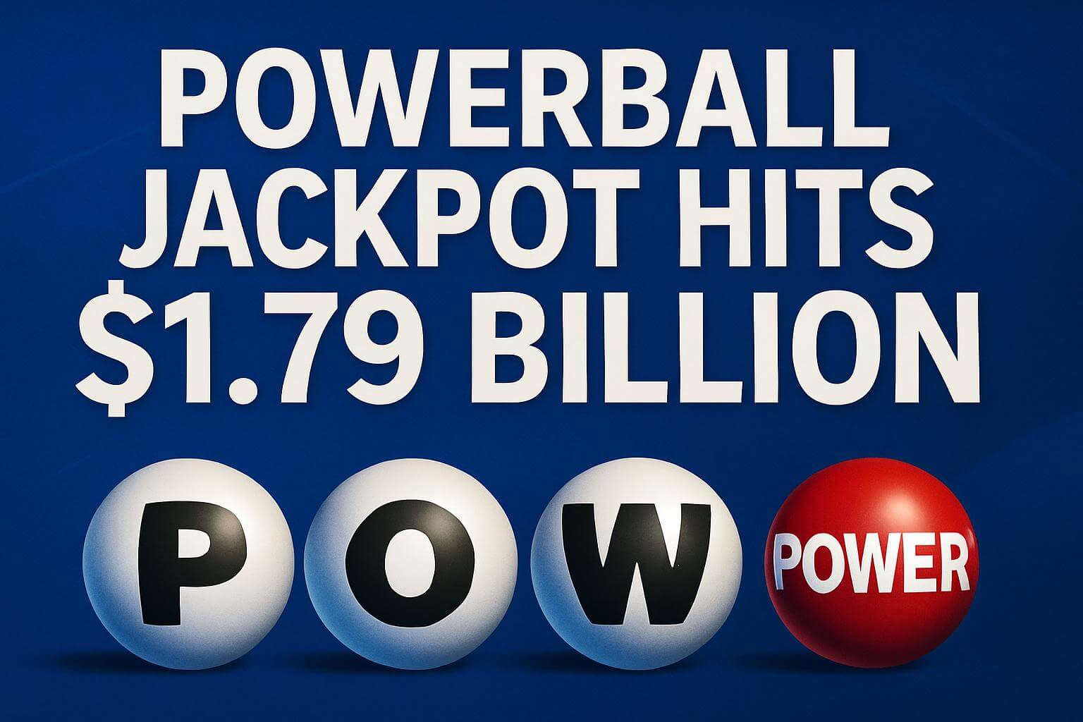 Upcoming Games for 2026 - GameBells