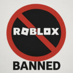 robloxxx (1)