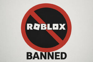 Is Roblox Getting Banned: Rumor or Reality? - GameBells