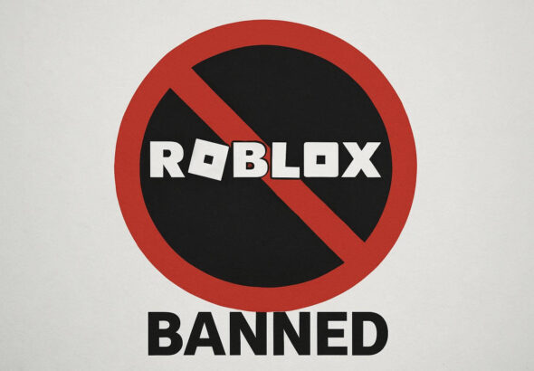 robloxxx (1)