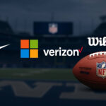 brands (1)