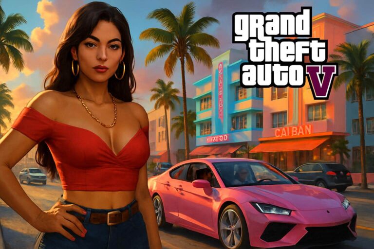 gta6new (1)