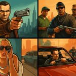 gtaa (1)