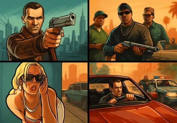 gtaa (1)