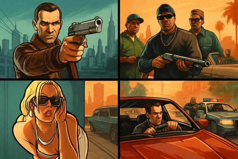 gtaa (1)