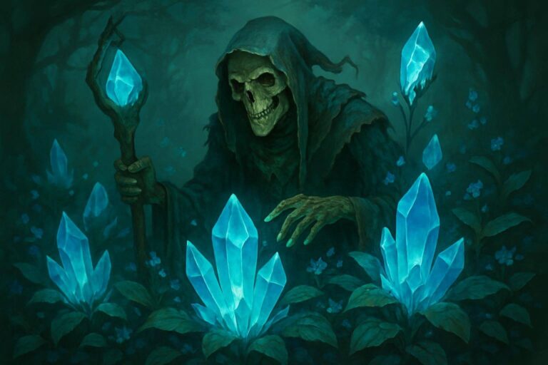 lich (1)