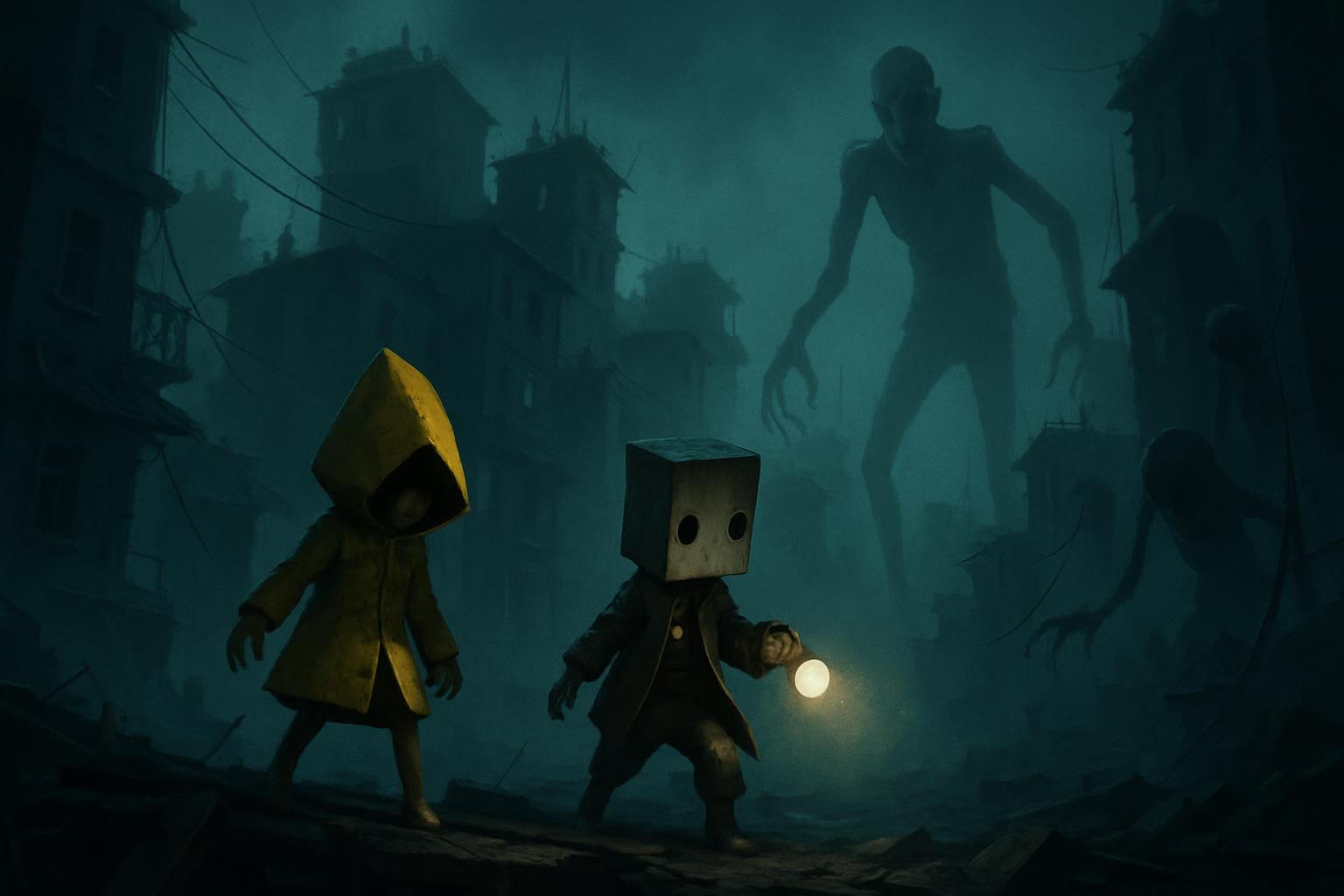 A New Era Dawns Upcoming Rpg Games For 2026 Gamebells