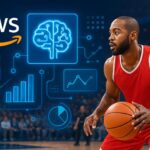 nba-aws (1)