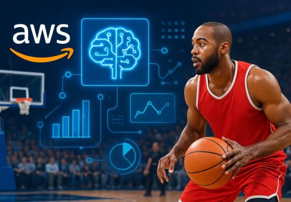 nba-aws (1)