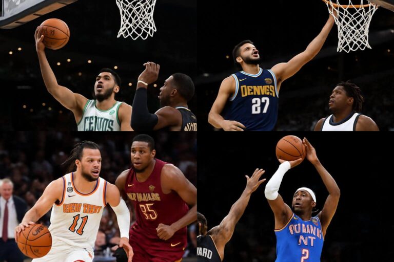 nbaa (1)
