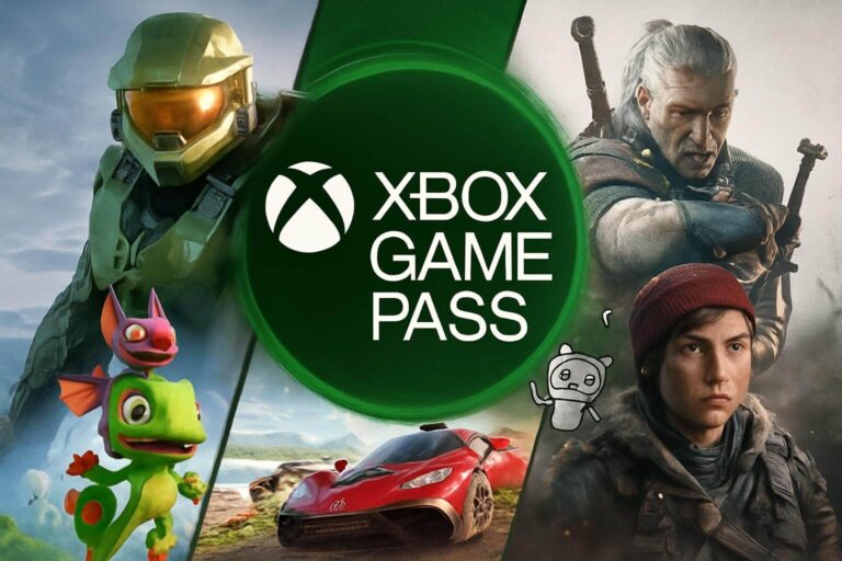 xboxx (1)