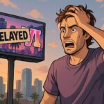 2025-11-20-16-56-57-69e3ef28-e3f1-4c9f-9c79-fb9f20404acf (1)