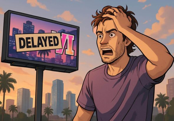 2025-11-20-16-56-57-69e3ef28-e3f1-4c9f-9c79-fb9f20404acf (1)