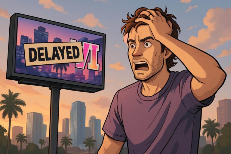 2025-11-20-16-56-57-69e3ef28-e3f1-4c9f-9c79-fb9f20404acf (1)