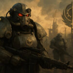 2025-12-27-09-17-51-69e3ef28-e3f1-4c9f-9c79-fb9f20404acf (1)