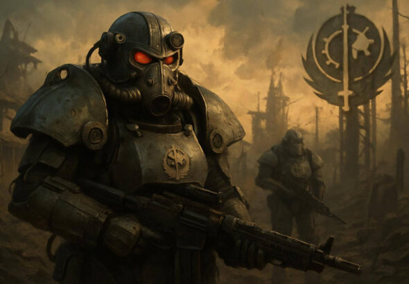 2025-12-27-09-17-51-69e3ef28-e3f1-4c9f-9c79-fb9f20404acf (1)