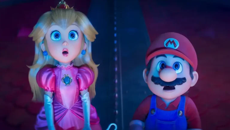 Super-Mario-Galaxy-Movie-trailer (1)