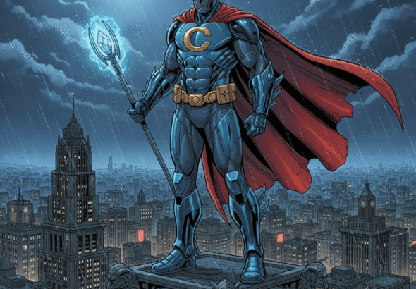 generated-image-1 (1)