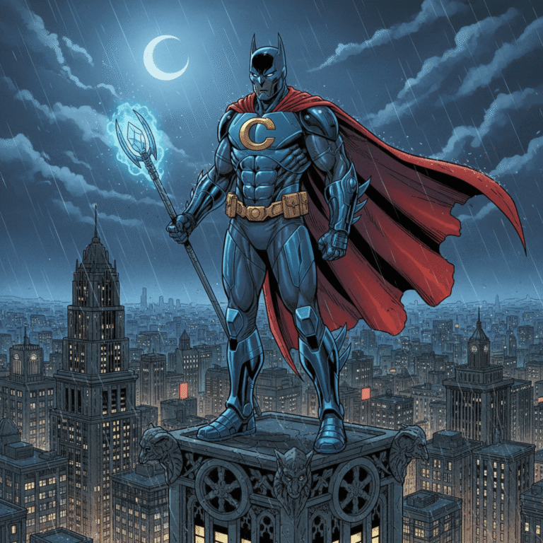 generated-image-1 (1)