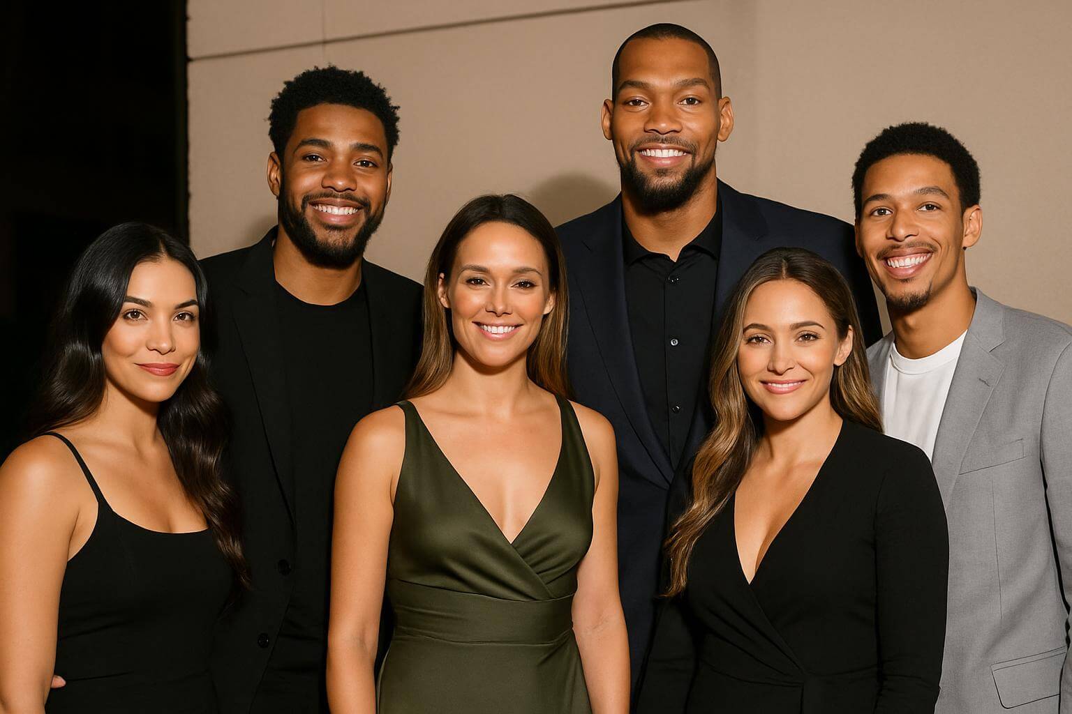 A New Era Dawns: Upcoming RPG Games for 2026 - GameBells