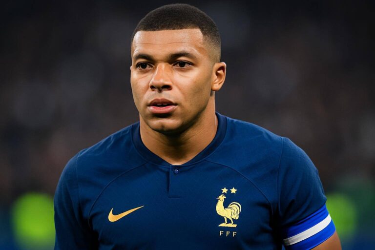 mbappe (1)