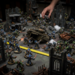 2026-03-26-04-19-51-69e3ef28-e3f1-4c9f-9c79-fb9f20404acf