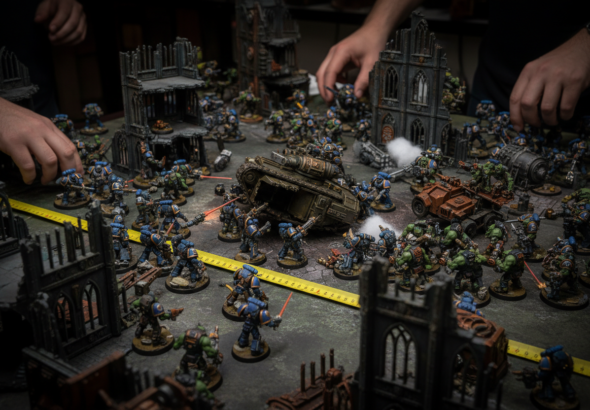 2026-03-26-04-19-51-69e3ef28-e3f1-4c9f-9c79-fb9f20404acf