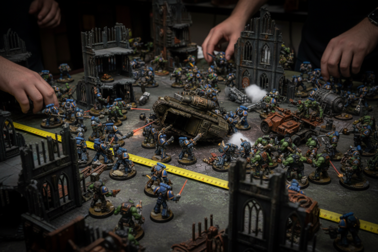 2026-03-26-04-19-51-69e3ef28-e3f1-4c9f-9c79-fb9f20404acf