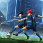 2026-03-26-06-25-39-69e3ef28-e3f1-4c9f-9c79-fb9f20404acf