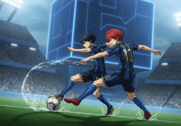 2026-03-26-06-25-39-69e3ef28-e3f1-4c9f-9c79-fb9f20404acf