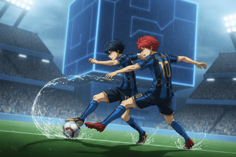 2026-03-26-06-25-39-69e3ef28-e3f1-4c9f-9c79-fb9f20404acf